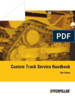 CTS Handbook