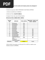 Taller 3 Manejo de Residuos Peligrosos