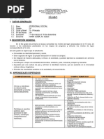 PDF Documento