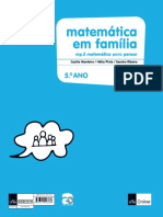 Mat em Família MP5 PDF