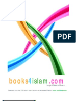 Books: Islam