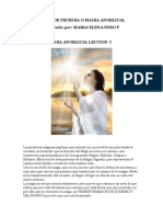 CursodeAngelesTeurgiaLecciones1 PDF