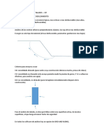 Clase 2 - Estabilidad de Taludes Cip