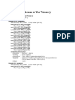 Bureau of The Treasury: 3L Publication Code 387-20171103-53