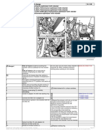 Retarder - Oil Change - pdf2