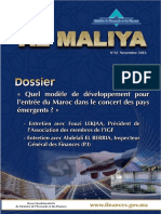 Al Maliya