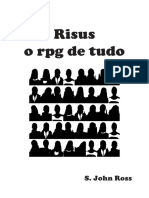 Risus PT