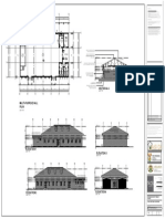 Multi Purpose Hall - E-Layout1