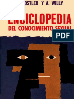 Enciclopedia Del Conocimiento Sexual