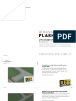 Runway Markings