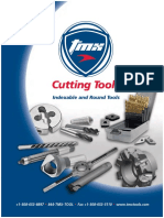 Cutting Tools