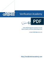 Coverage Cookbook Complete Verification Academy PDF