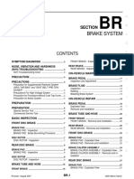 BR PDF