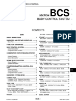 Bcs PDF