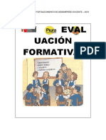 Evaluación Formativa Al 02-02 2