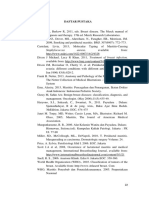 Staphylococcus Aureus,: Daftar Pustaka