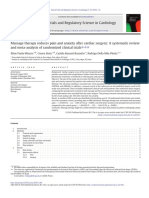 Clinical Trials and Regulatory Science in Cardiology