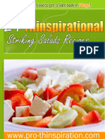 24thinspiredrecipes PDF