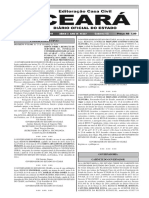 Doe - Regência - 17.12. 2014 - PG 39 PDF