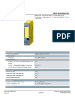 6ES71366DB000CA0 Datasheet en