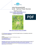 Endocrine Glands Spiritual Power Sources Rosina Sonnenschmidt.09592 1