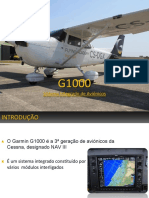 G1000 PBM