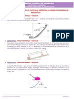 Practica Calificada Civil 3 - Vacacional