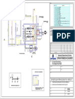 Modelo 1 - Padrão de Estação Elevatória de Esgoto - Revisão 01 PDF