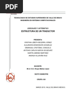 PDF Documento