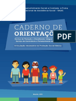 Caderno-De-Orientacao Paif e SCFV PDF