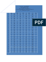 Examen Eir 2011 Respuestas