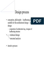 Design Process