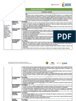 Anexo 3.4 Apoyos para Trabajar