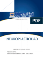 Neuro Plastic I Dad