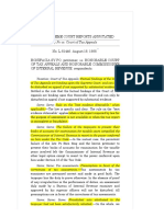 7 Bonifacia Sy Po vs. CTA (164 SCRA 524)