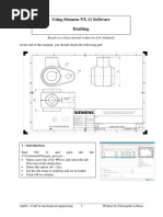 NX Tutorial Drafting en