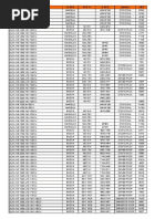 Codigo de Ecus PDF