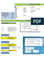 Practica 05 - Diseño de Bocatoma