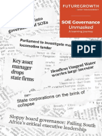 Futuregrowth SOE Governance Unmasked