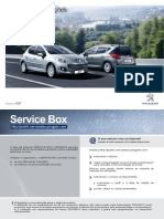 2011 Peugeot 207 76535 PDF