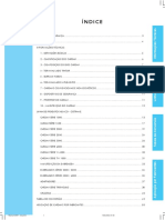 Catalogo Agricola AEMCO PDF