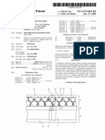 United States Patent: (12) (10) Patent N0.: US 6,727,021 B1