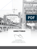 Directorio de Empresas - 2014 Final PDF