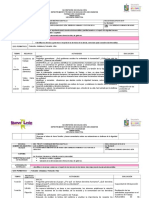 Planificacion Asignatura Estatal 1 Bim 3