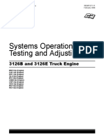 Caterpillar 31261 PDF