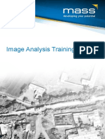 Imagery Analysis Course Brochure EMAIL