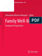 Family Wellbeing