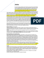 A Guide To Protein Blotting: Sds-Page