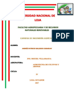 Informe Biol