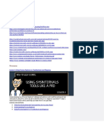 Windows Perfomance Troubleshooting